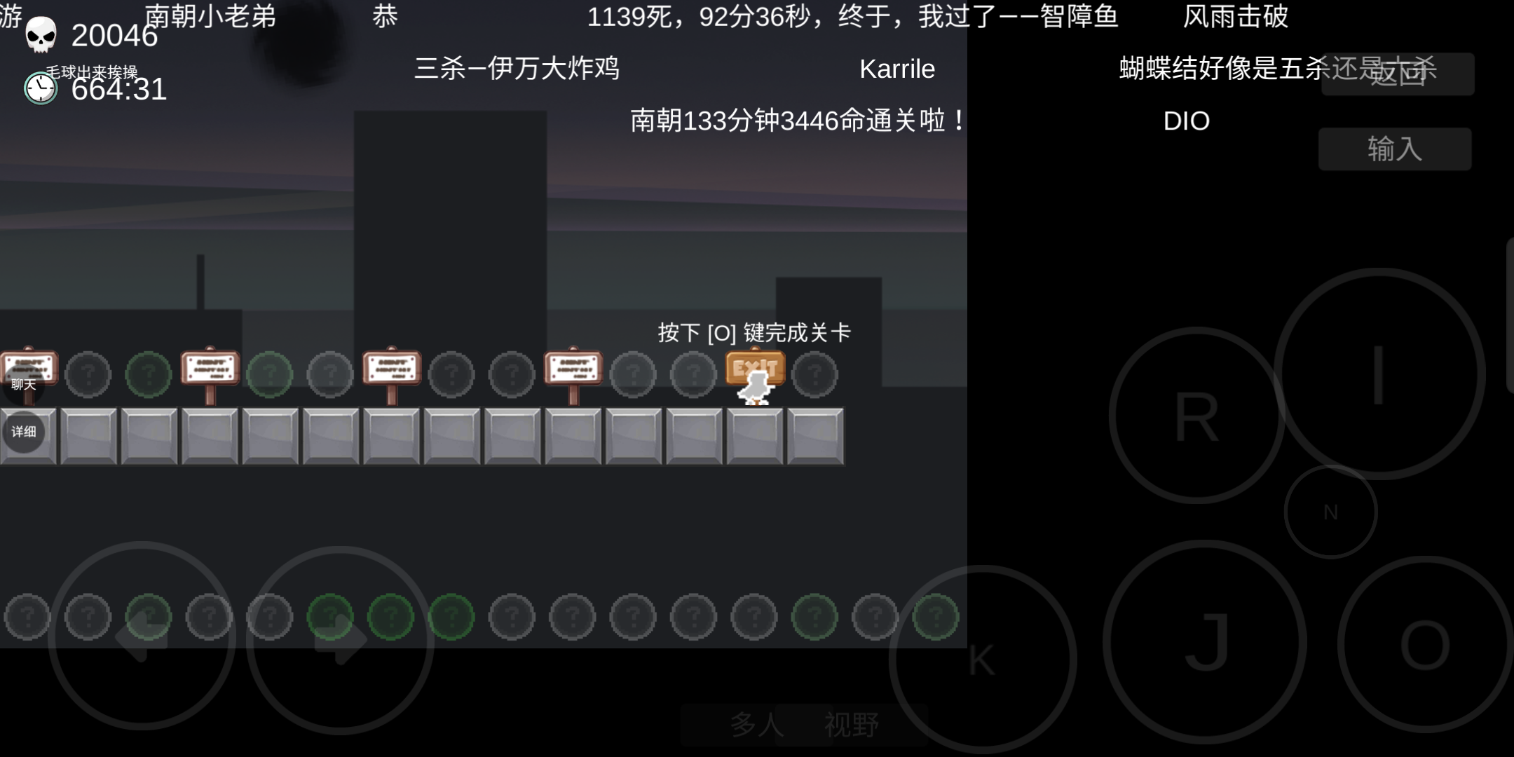 我想成为创造者 - 玩家社区 | taptap 社区