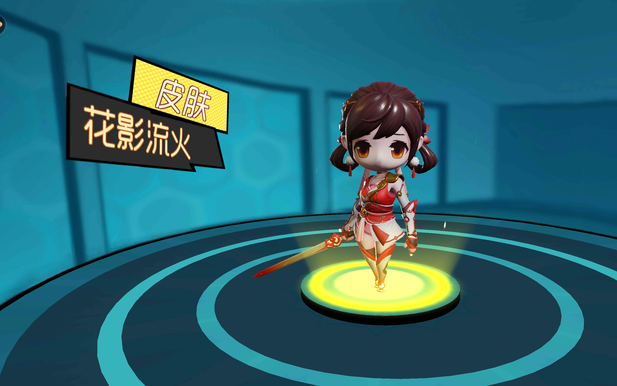 好难受,玩半年了,钱也快充5000多了,就. : 来自 奇葩战斗家