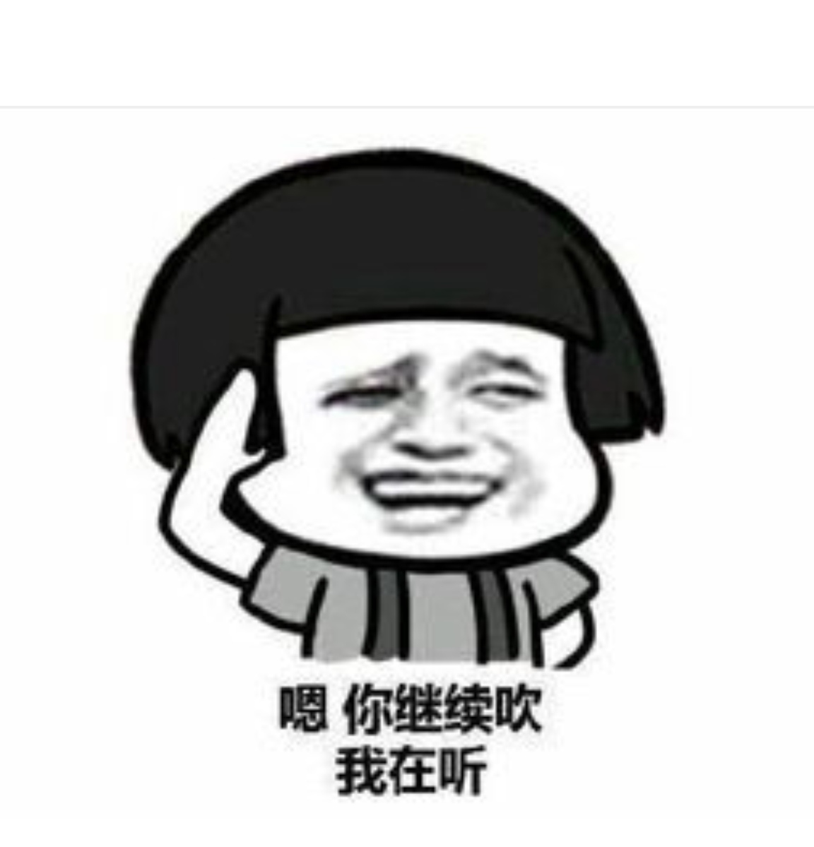 航海王热血航线航线讨论
