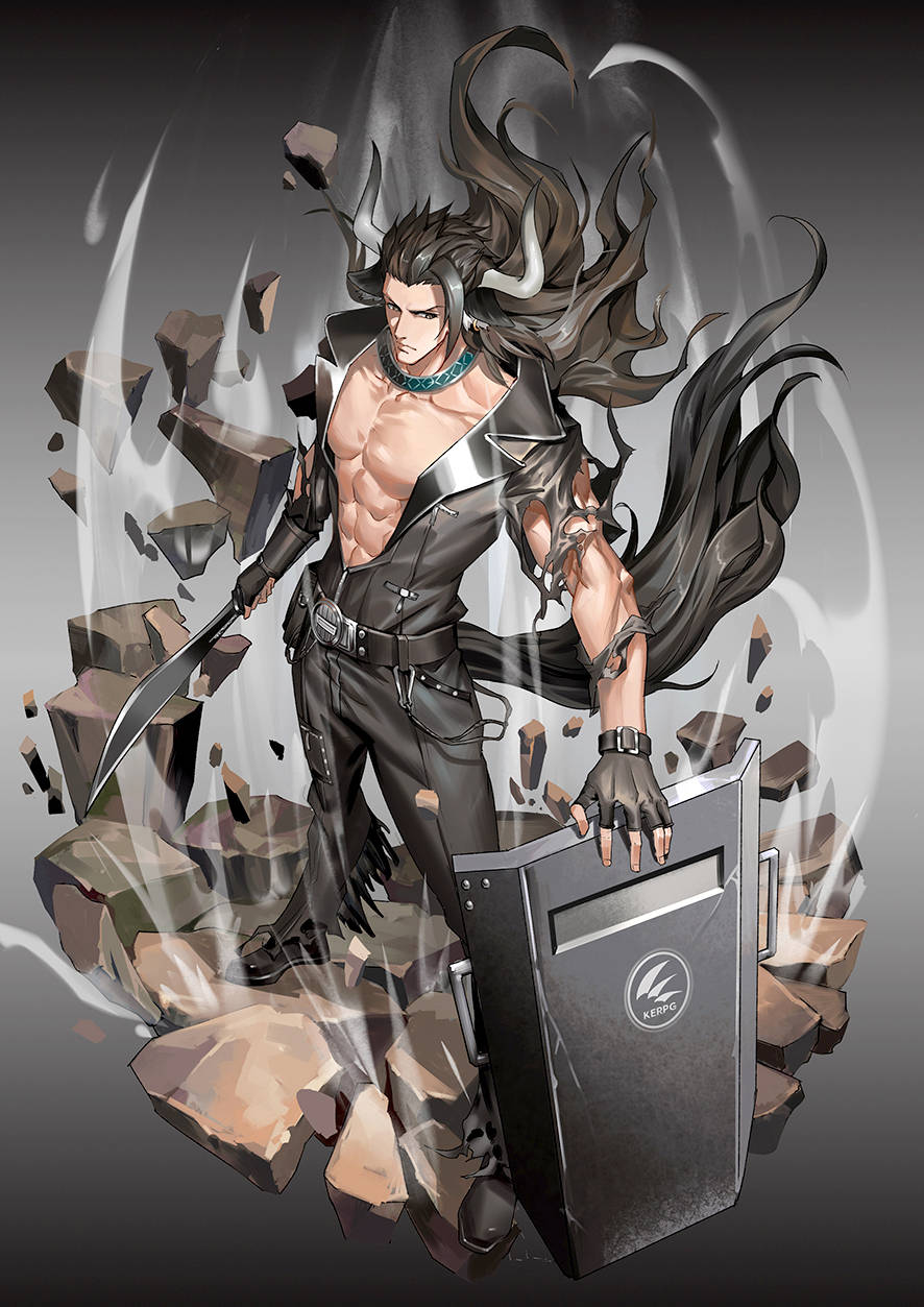 角峰乳业