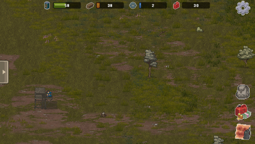 minidayz2