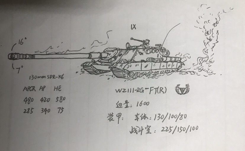 初中音乐表格式教案表_表格式教案一年级数学下册教案_矛与盾的集合表格式教案