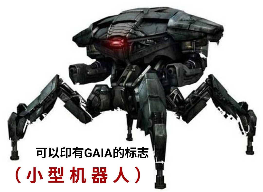 qq号:2318693893 名称:自爆机器人/诱饵机器人炸弹 击发类型:自动
