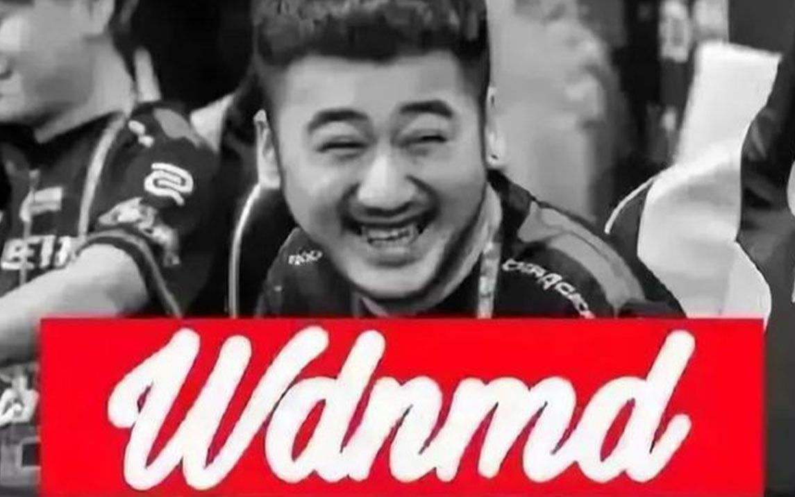 我改名啦,庆祝一下
