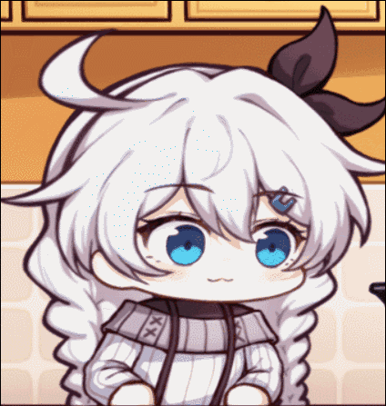 来- 阴阳师:百闻牌链接分享 | taptap 阴阳师:百闻牌