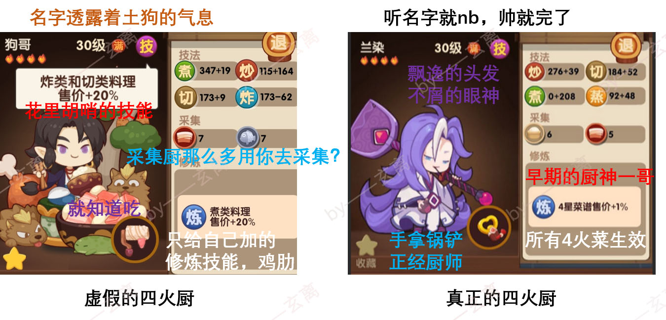 爆炒江湖综合 | taptap 爆炒江湖社区