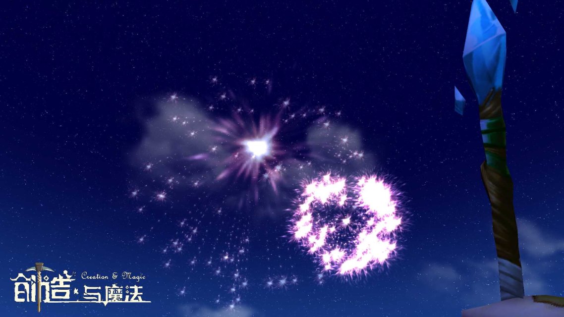 养老帖,美图,风景,生活|创造与魔法 - 论坛 | taptap