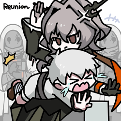 近来朝中氵臣当道,觊觎皇权!某建议设立罗德岛氵司,以检查氵事!