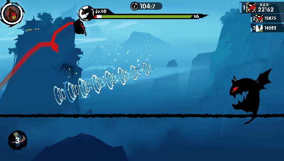 游戏截图 564_320 gif 动态图 动图