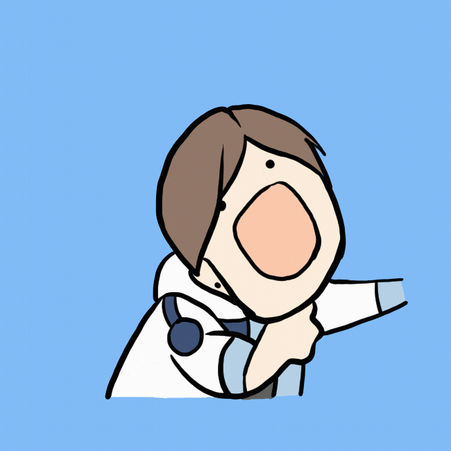 起子的迷境是白月光啊啊啊啊啊(放个奇奇怪怪的起子哈哈哈哈)