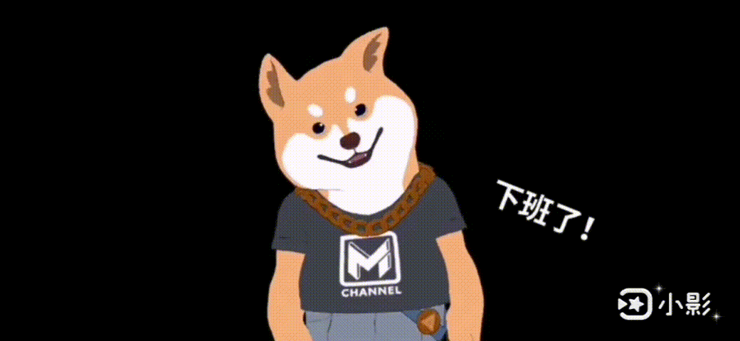 柴,在线尴舞  橘猫,盯上你了 5楼 游戏时长 161小时50分钟 2020-04-27