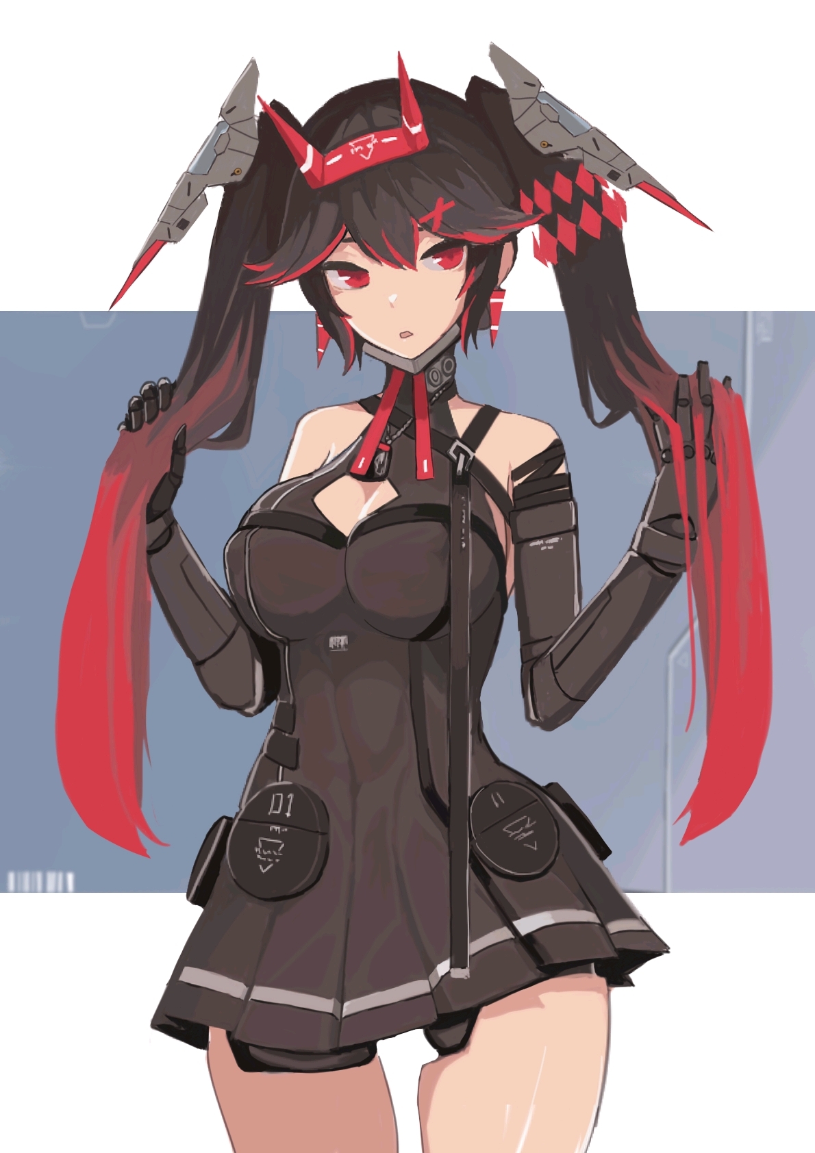 1190_1684 竖版 竖屏