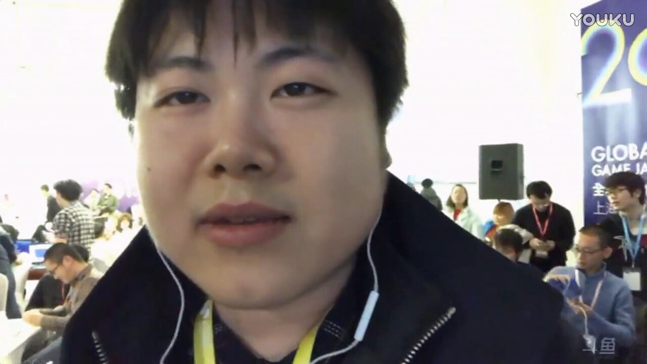 看看游戏代言人逆风笑