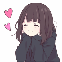 关于拍照提个建议呀 | taptap 胡桃日记:表情包少女()