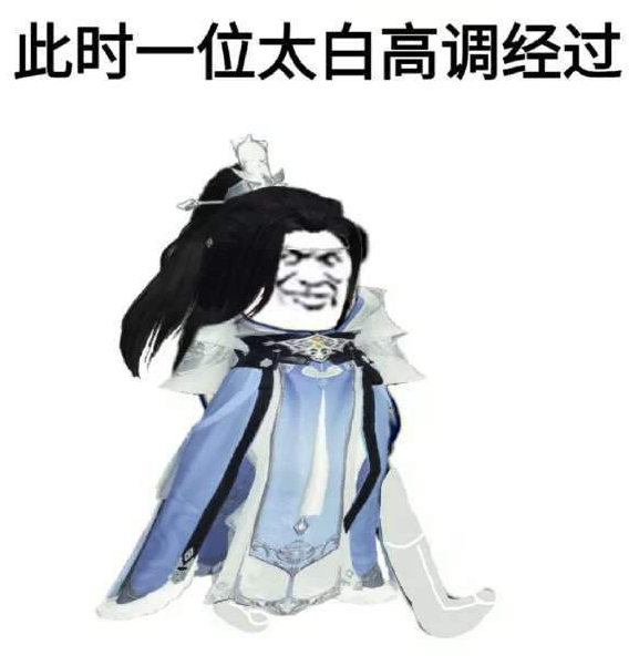 【倚楼公会】qq区欢迎入住 - 天涯明月刀帮派交友