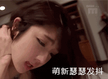 对 希望谷底 发表的回复 | taptap