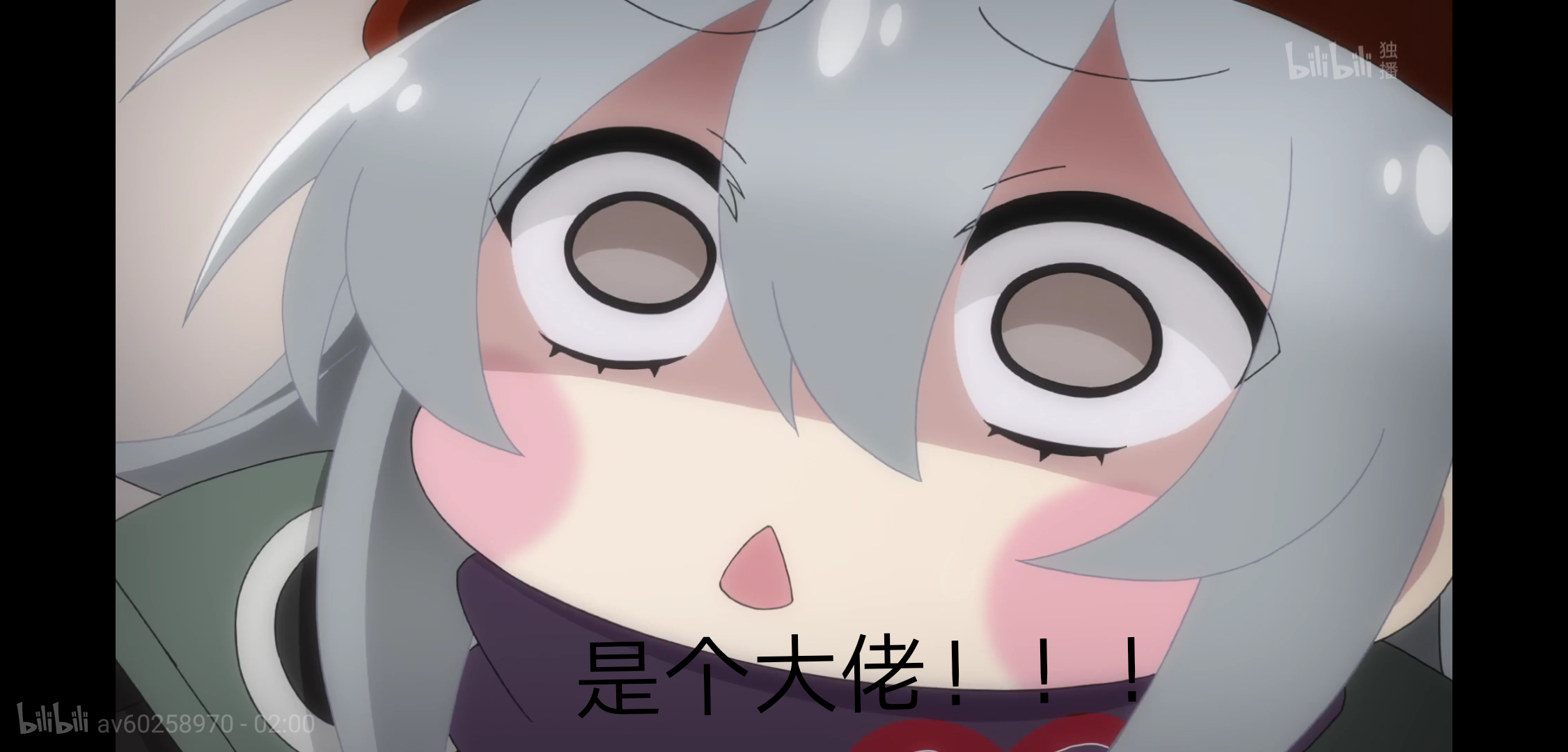 萌新求赞呜呜呜呜