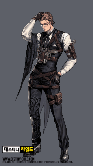 com/bbcode/images/133e8ff2e9cba62d45fe54d4744515fd.