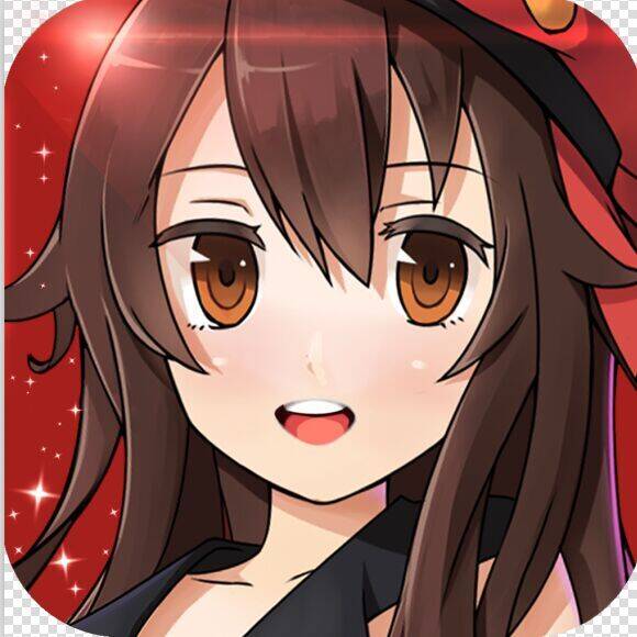 【进阶攻略】关于零件流派 ---夜伦ヤリン|魂器学院 - 论坛 | taptap