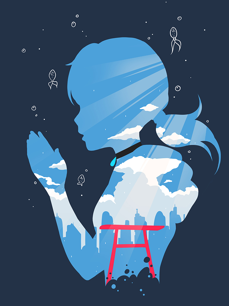 看图识 番差点忘记了 第三期