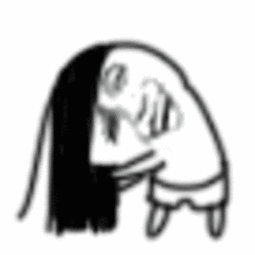 255_255gif 动态图 动图