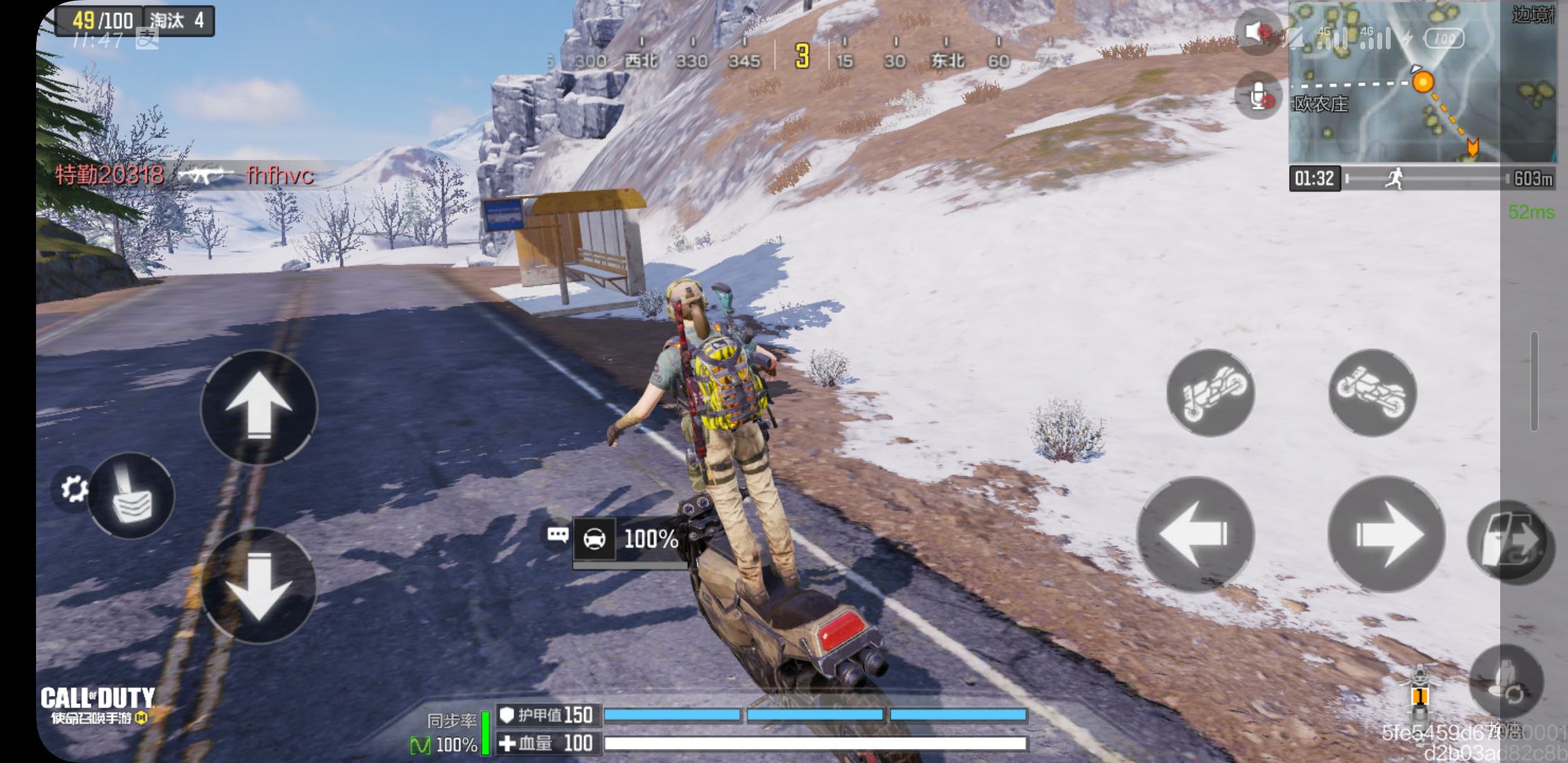 这是什么奇奇怪怪的bug