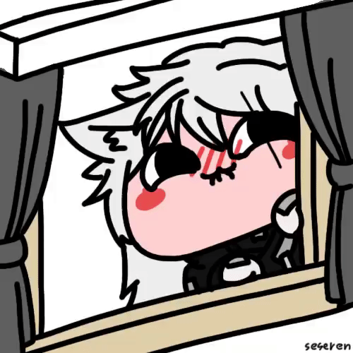 在这里放一个氵怪问答贴