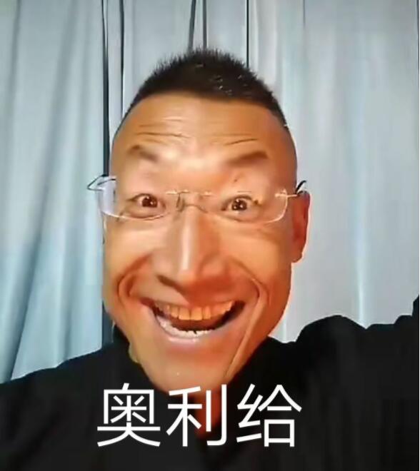 ְ gapŮʿԲͷ