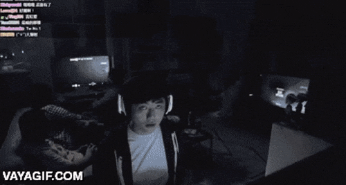为什么你的男朋友总喜欢打手枪?