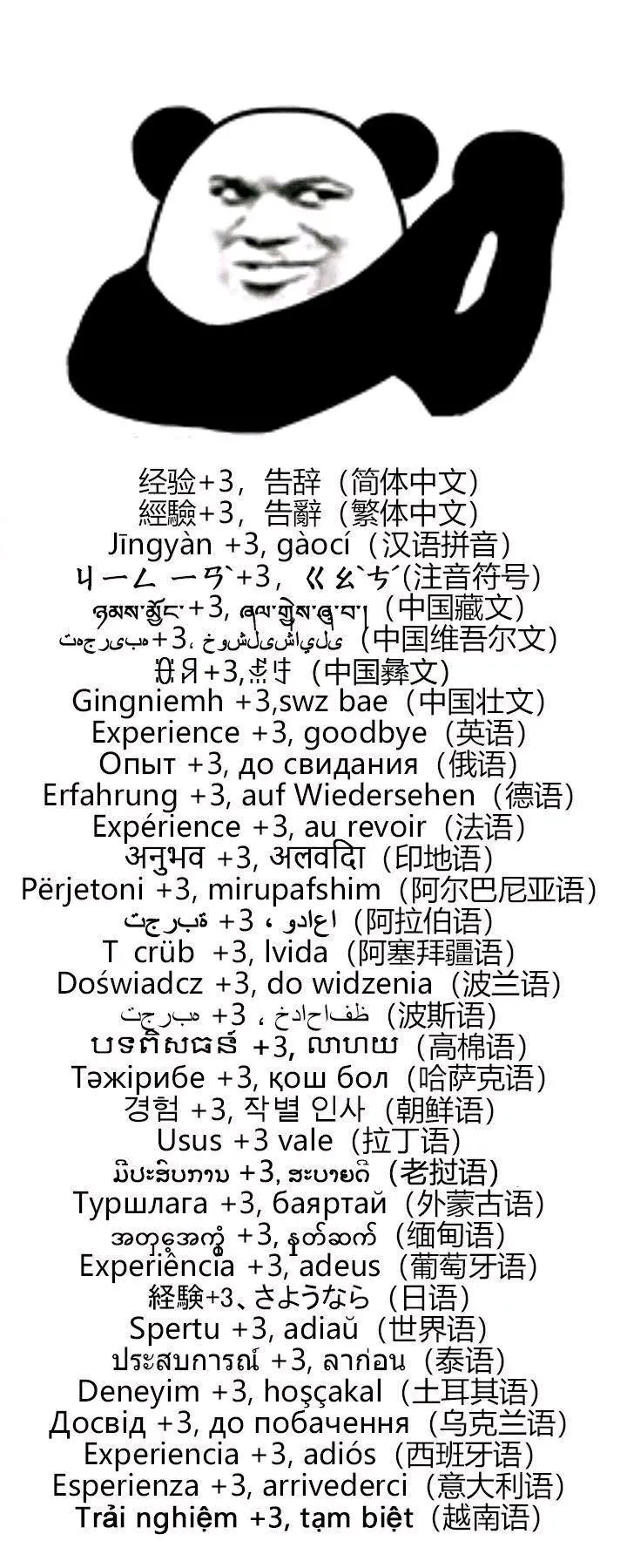 小尧辰     游戏时长 763小时48分钟