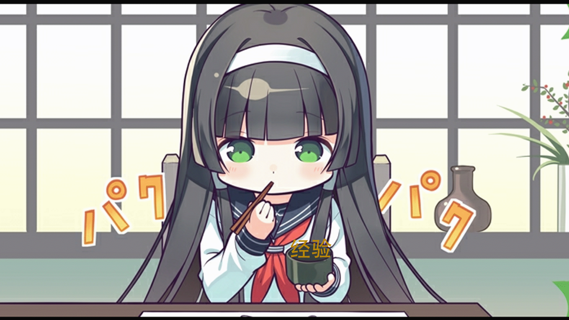 氵- taptap 生活区闲聊交友 | taptap taptap 生活区