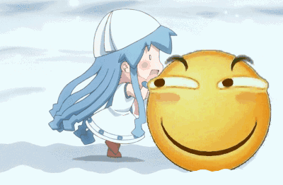 剧情分析,大佬们来看看