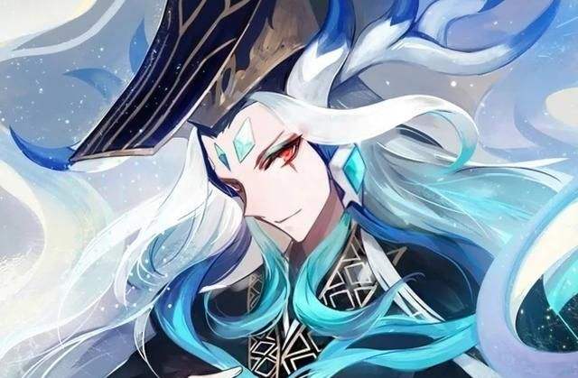 嬴政纹章刻印 命运-冠位指定(fate/grand order)搜索结果 taptap