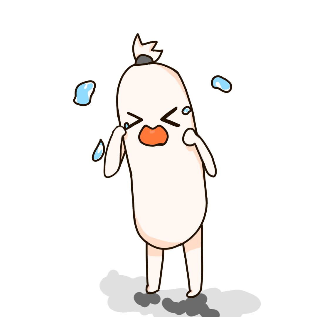璃离模板小肠肠皮肤:自闭小兵兵 | taptap 香肠派对