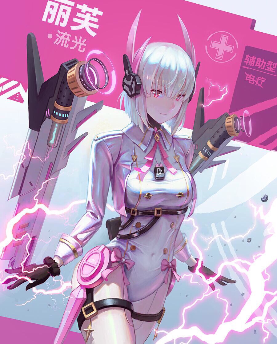900_1117 竖版 竖屏