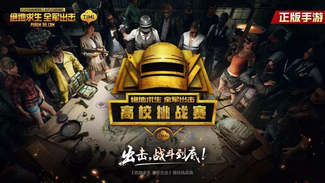 你的猫主子已经全副武装,快来一起全军出击!