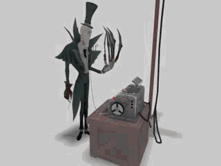 同学们,我想要一些第五人格的表情包,谢谢