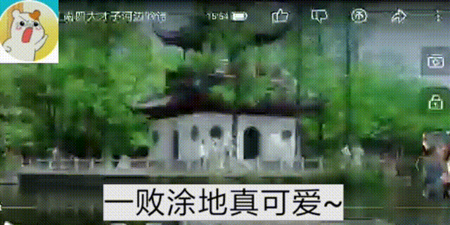 我绝不允许一个gif流量用光~ 我可没说那六七个gif每个都8m的帖子啊&