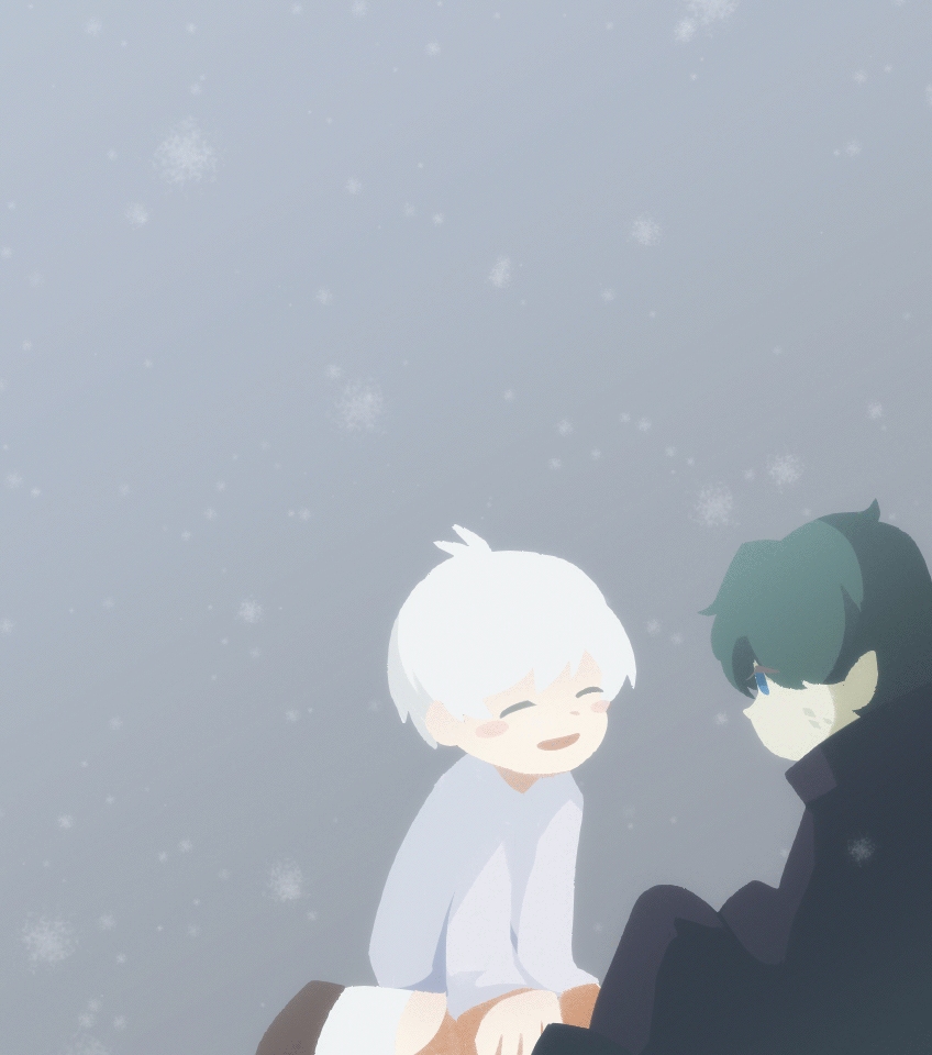 时长 598小时                关注      动图注意(转自微博@_idoko桑