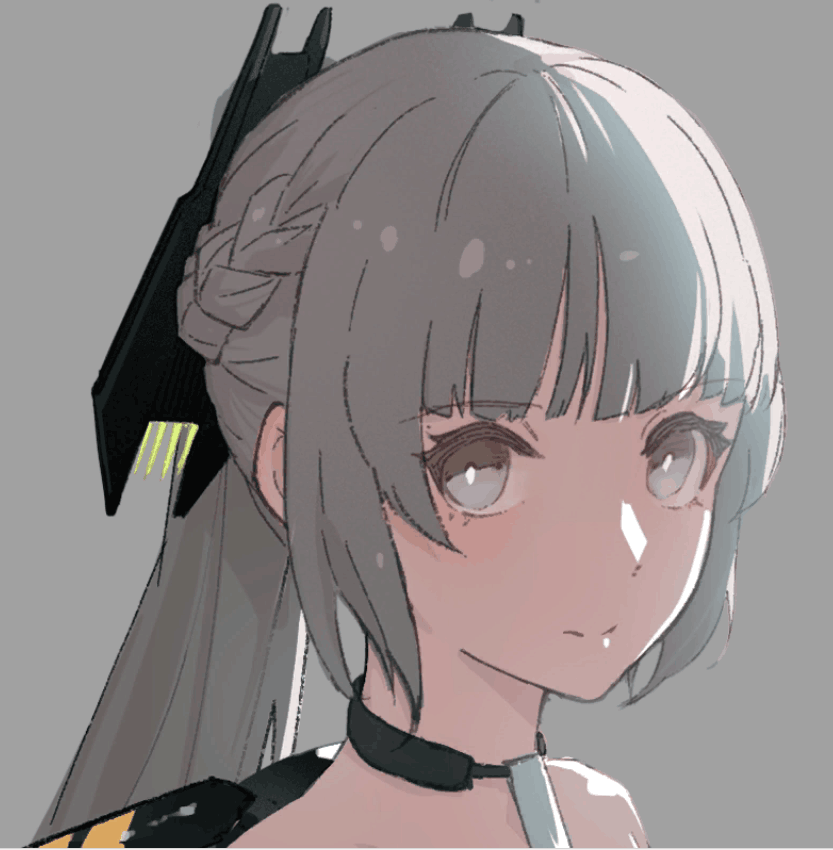 【战鸦】无名执行官 26楼 游戏时长 163小时34分钟
