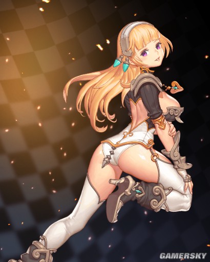 [攻略]天命之子初始角色评测大全 初始角色哪个值得练