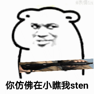 二战英雄表情包,想要的拿去 | 《世界战争 - 英雄》:!