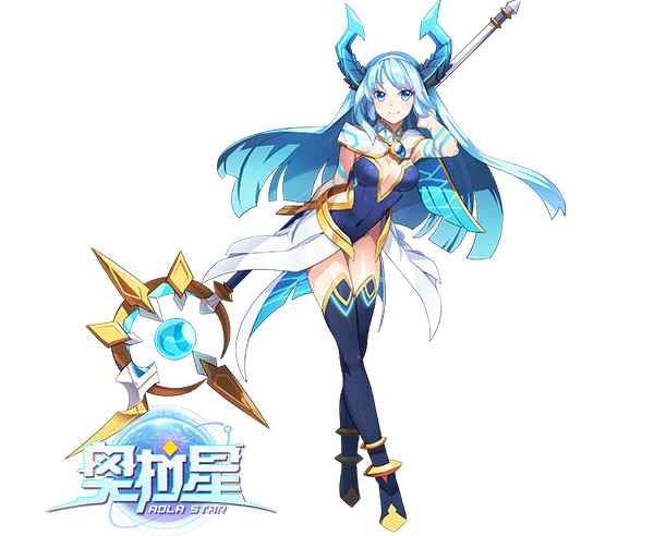 放生古渊露龙 - 奥拉星综合 | taptap 奥拉星社区