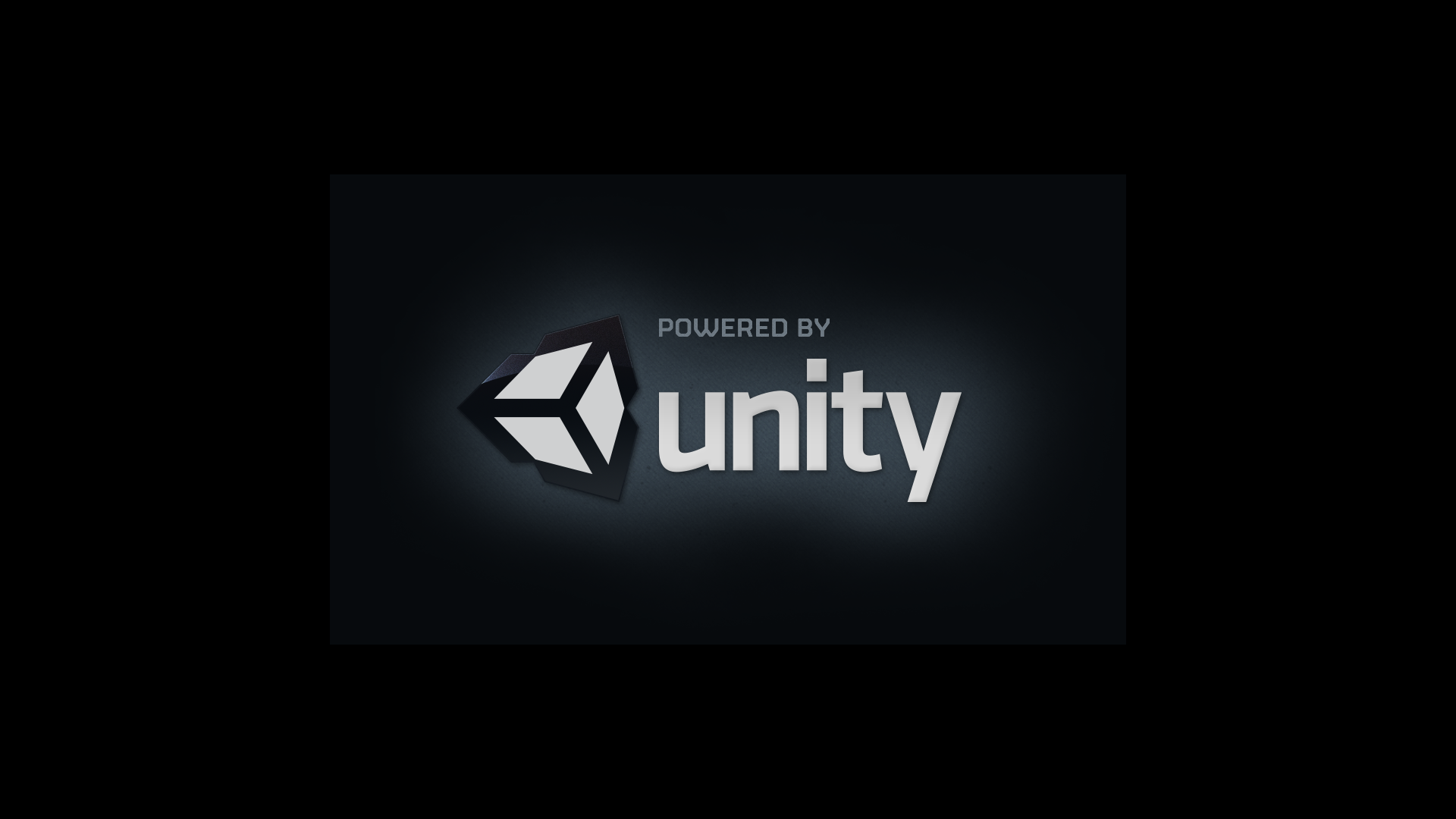 卡在unity加载界面或进入后立即闪退的解决方法