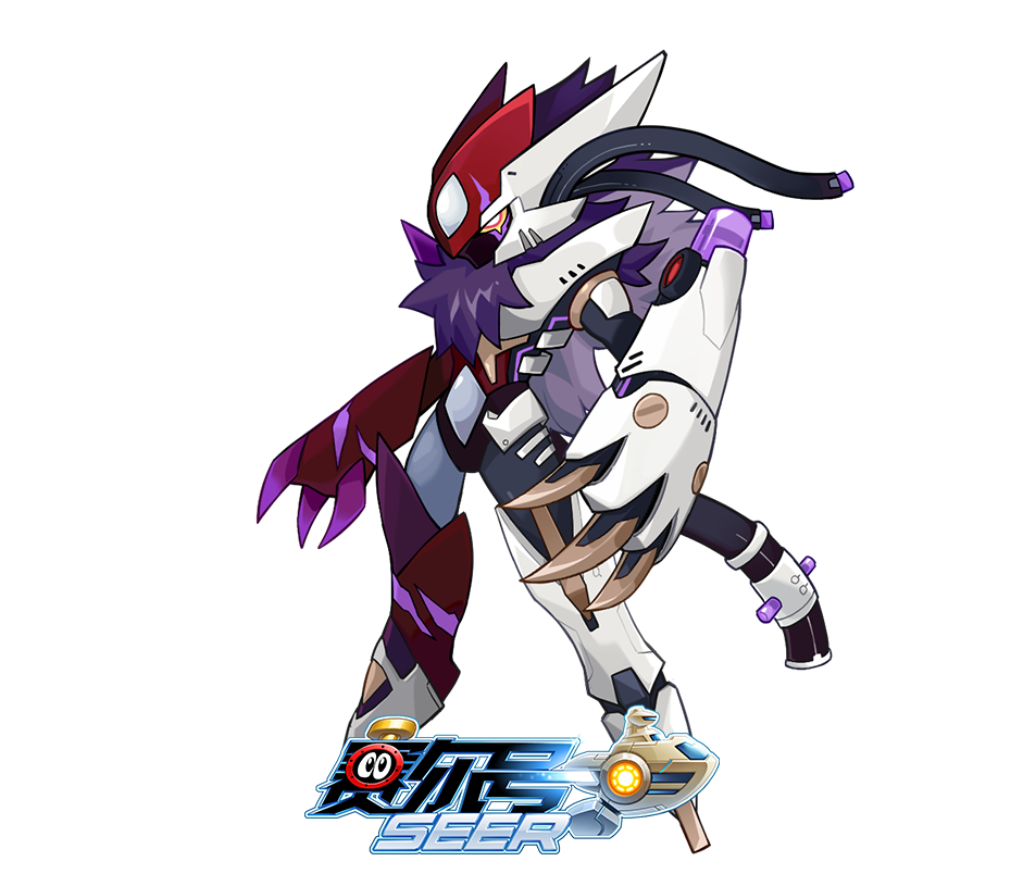 赛尔号手游2021年3月31日更新预告——耶里梅斯重生降临!