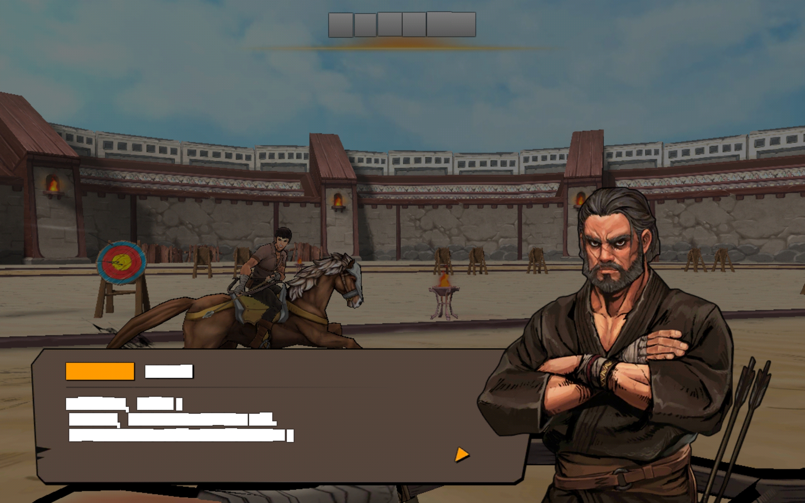 华为游戏论坛_华为游戏论坛在哪_华为m5游戏论坛