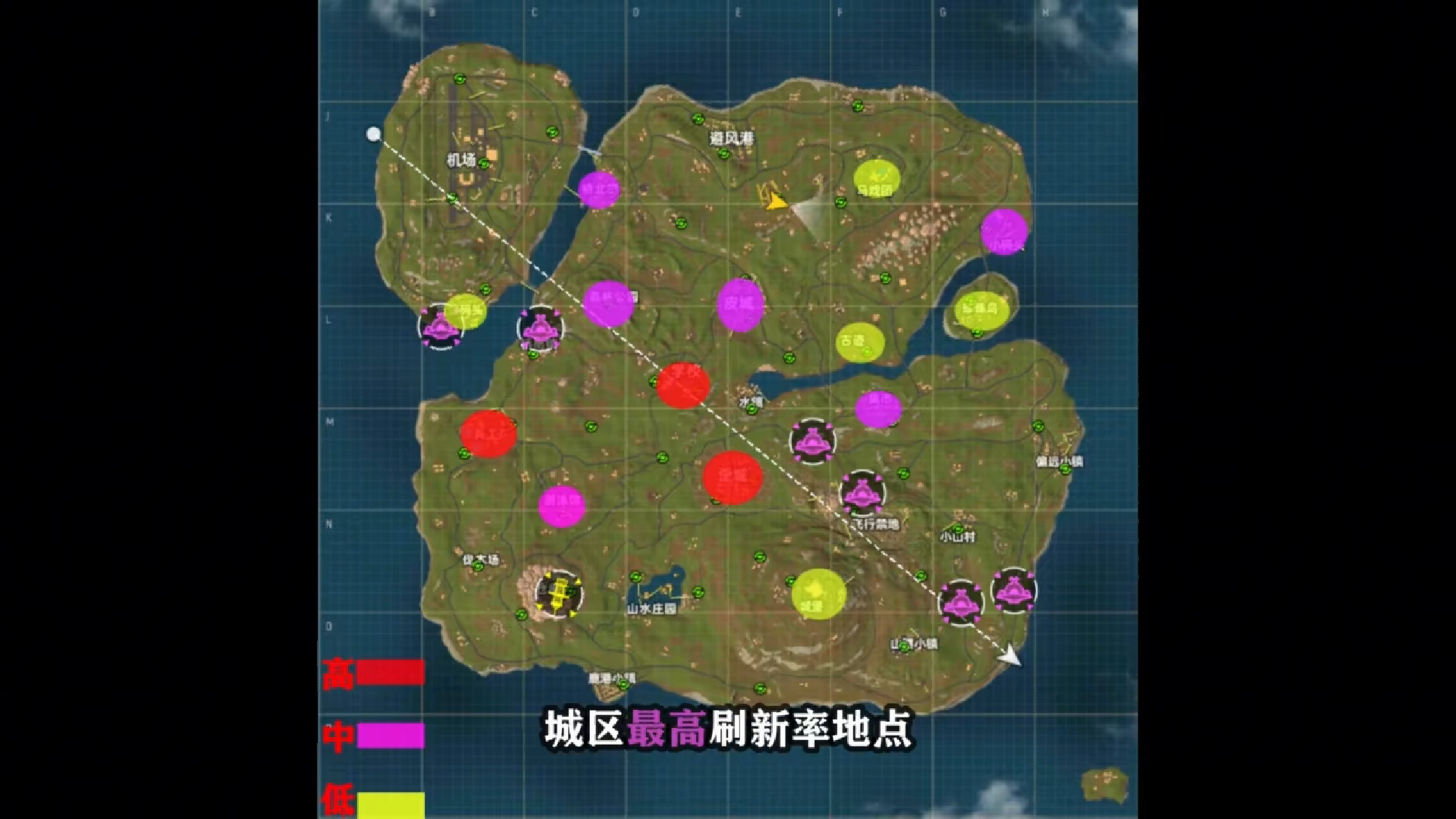 唤甲刷新的位置.