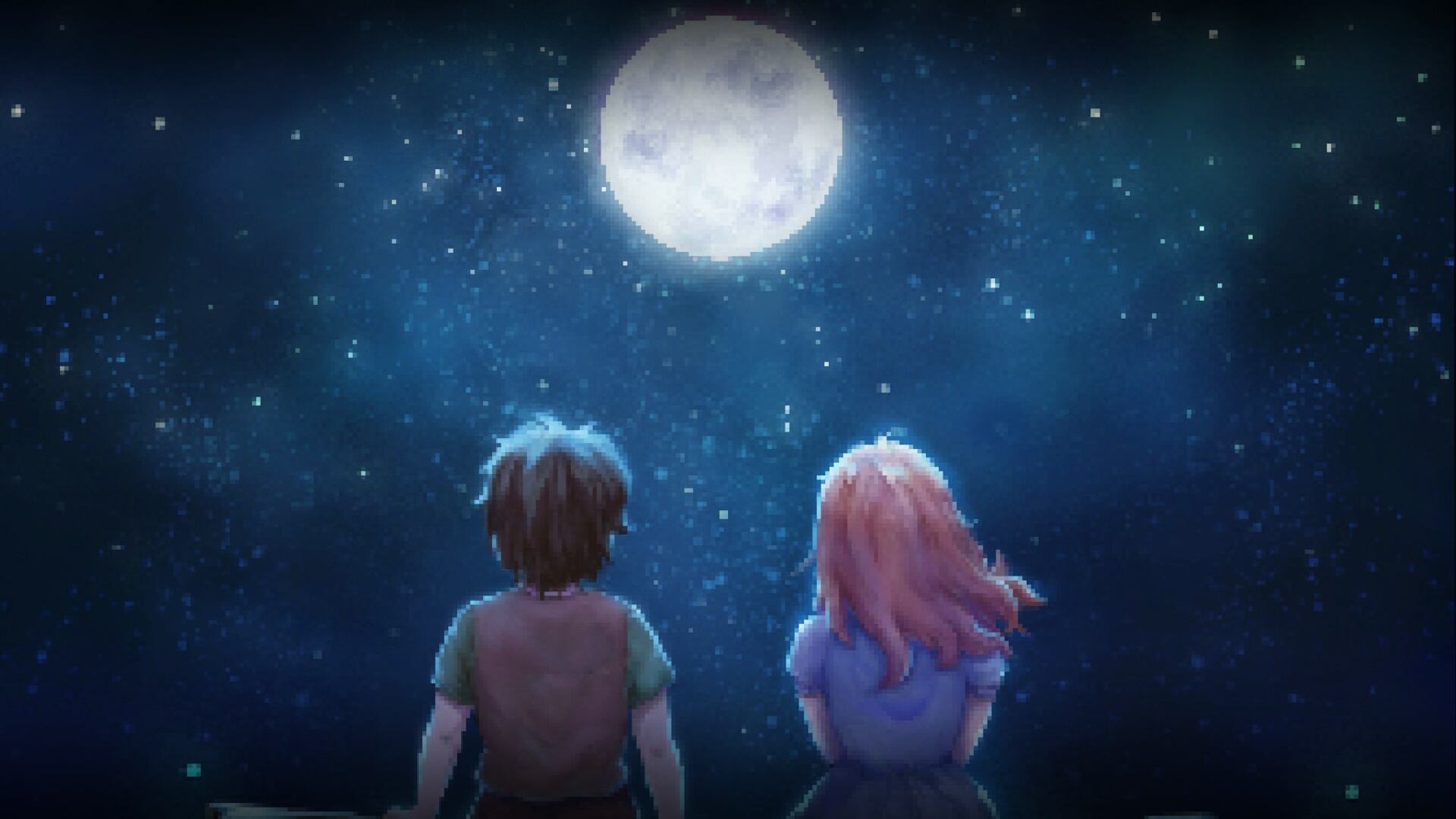 tothemoon,dogetothemoon 去月球 to the moon