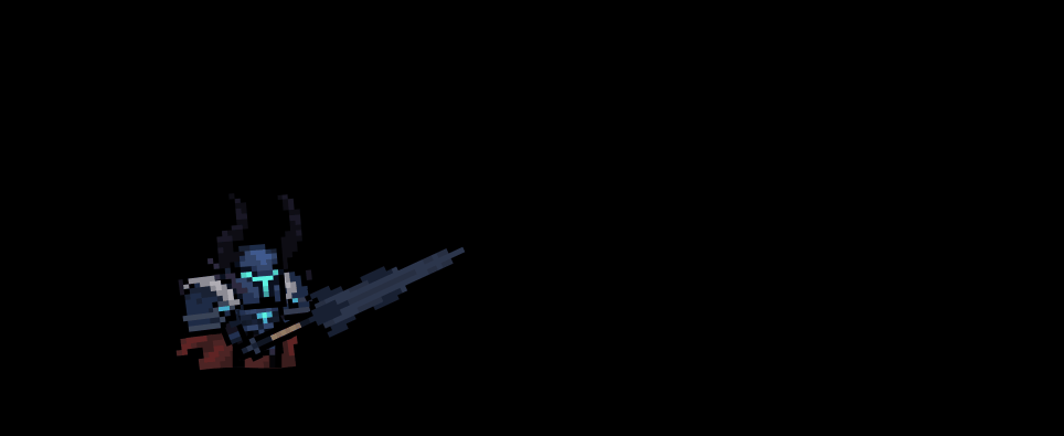 【英雄出场】第一篇◇龙枪骑士—库拉林