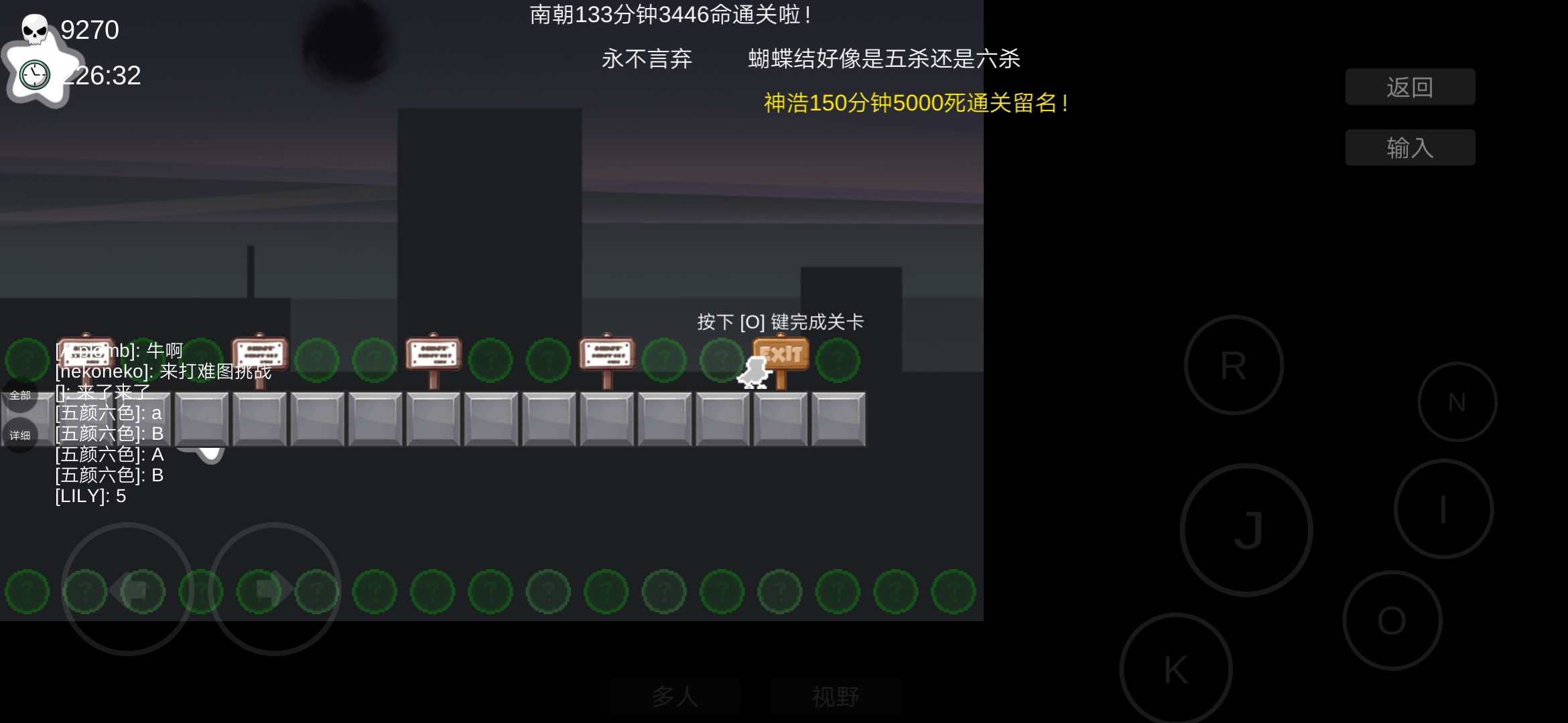 我想成为创造者 - 玩家社区 | taptap 社区